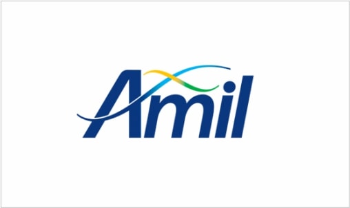 amil-saude-df