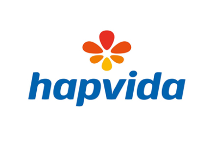 hapvida plano de saude