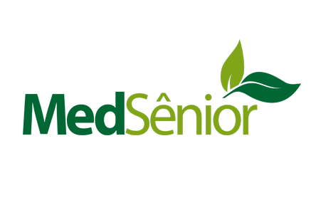 medsenior plano de saude
