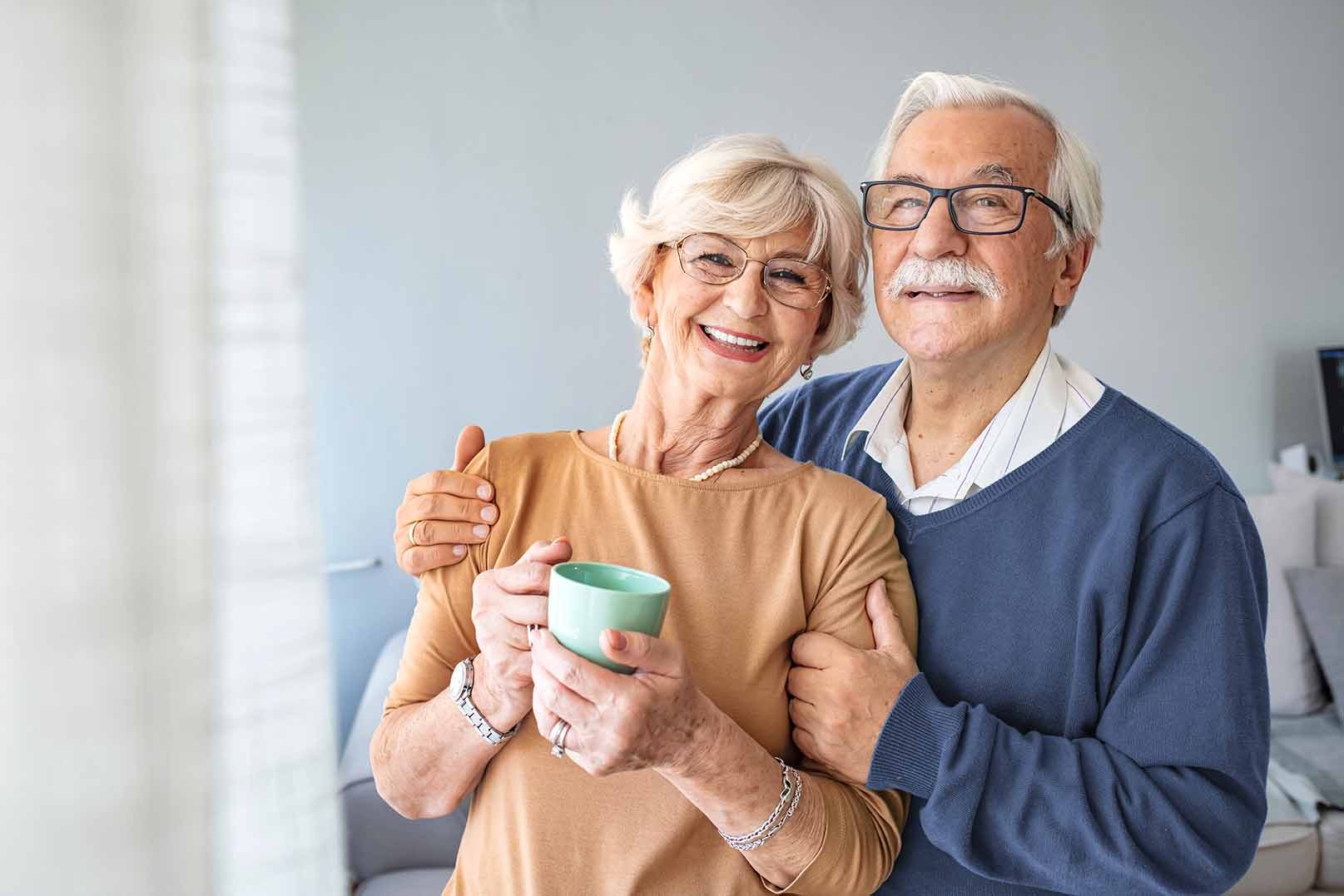 medsenior plano para idoso df