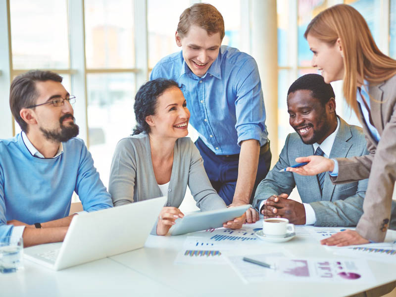 plano de saude empresarial no df