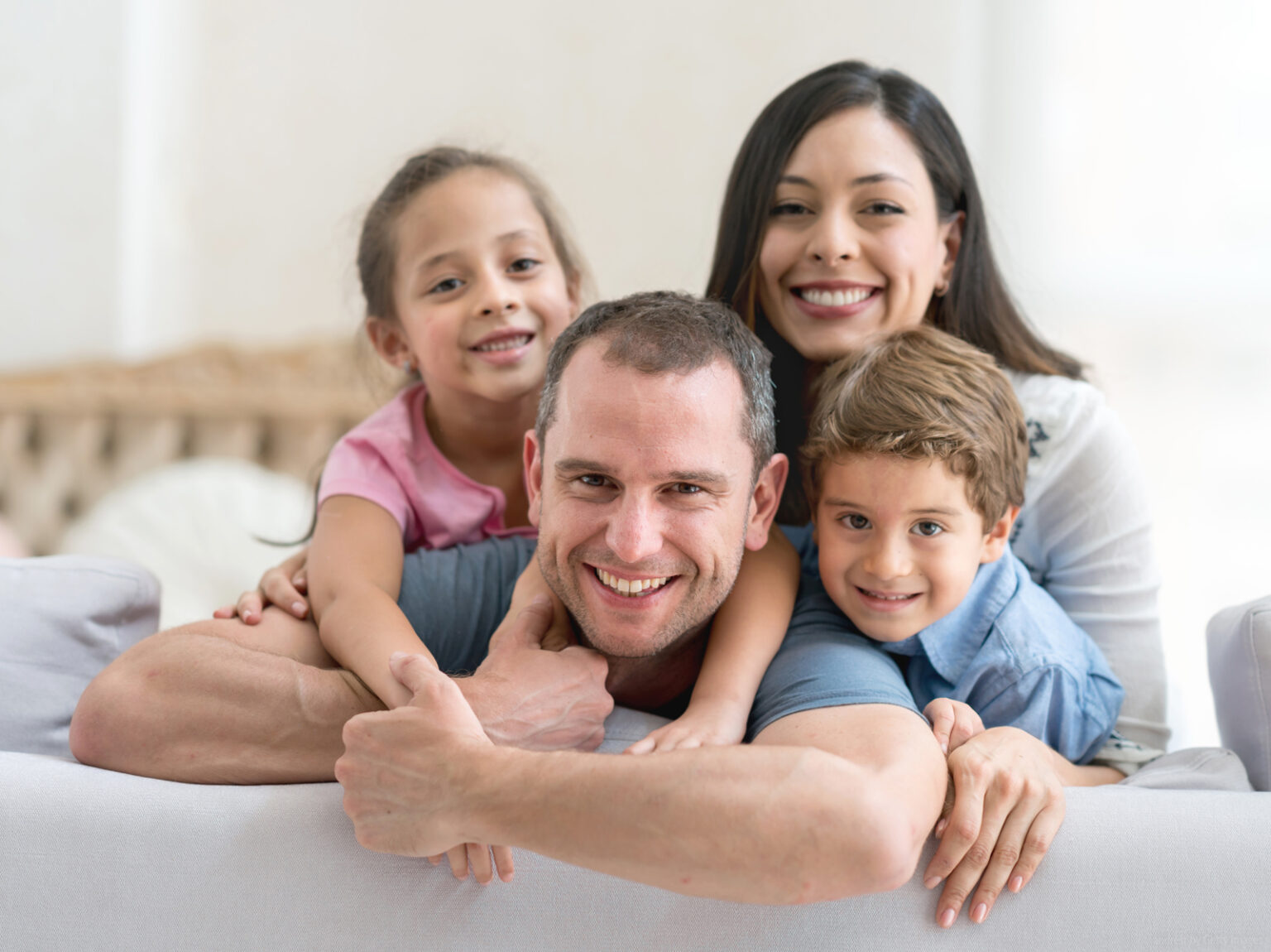 plano de saude familiar brasilia