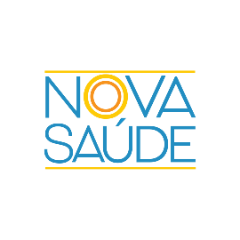 nova saude plano de saude