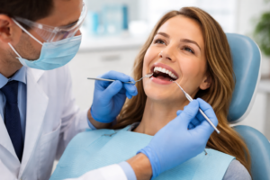 Como contratar um plano odontológico