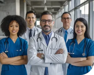 Plano de saúde individual x coletivo por adesão