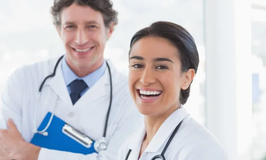 Plano de saúde infantil