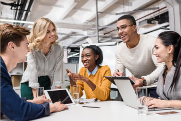 Plano de saúde infantil